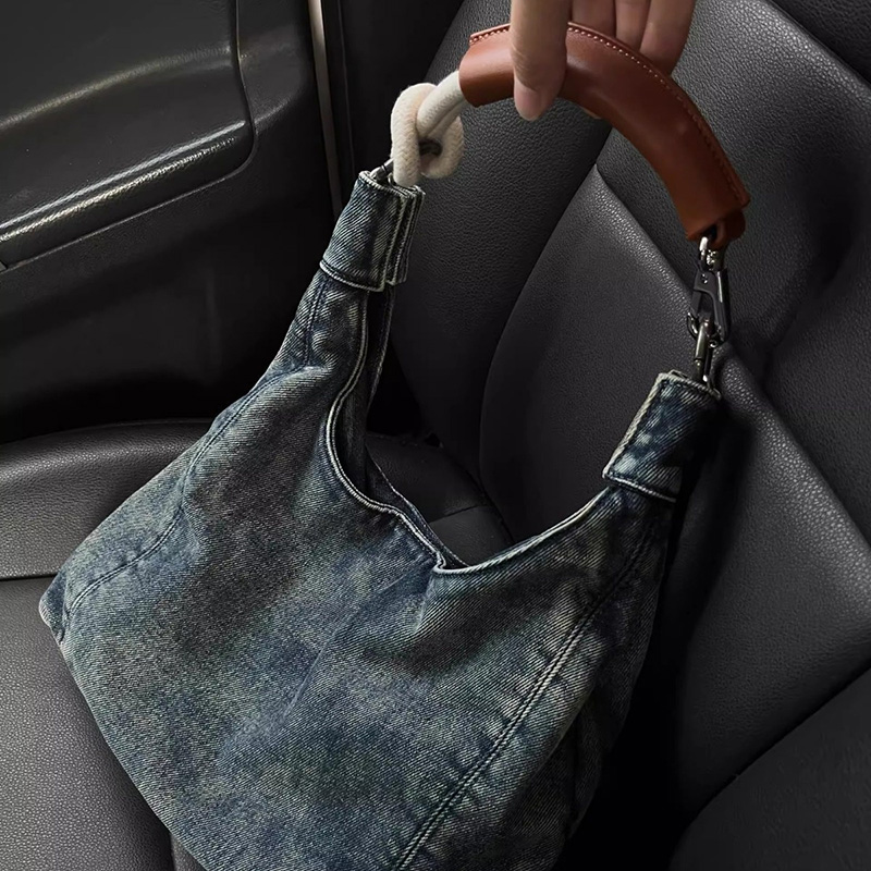 2026 Hot Sale Women Daily Vers - огляд і ціна Women Bags 2026 Trends