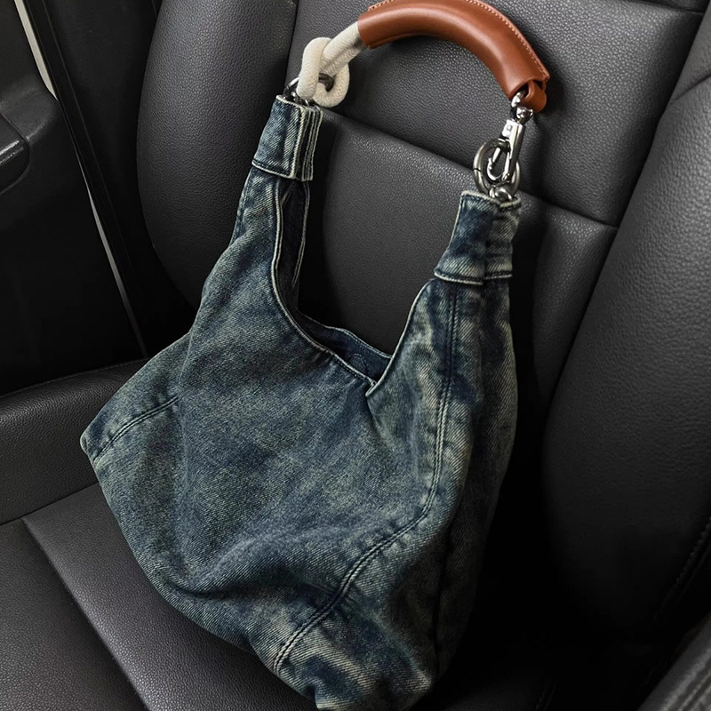 2026 Hot Sale Women Daily Vers - огляд і ціна Women Bags 2026 Trends