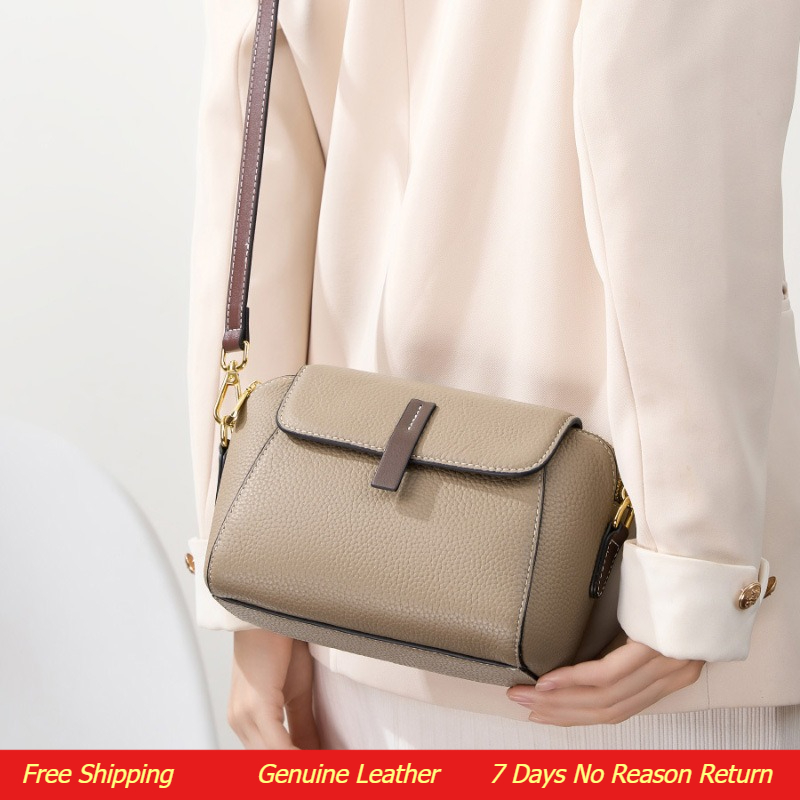 Women's luxury designer tote c - огляд і ціна Women'S Work Bags Designer