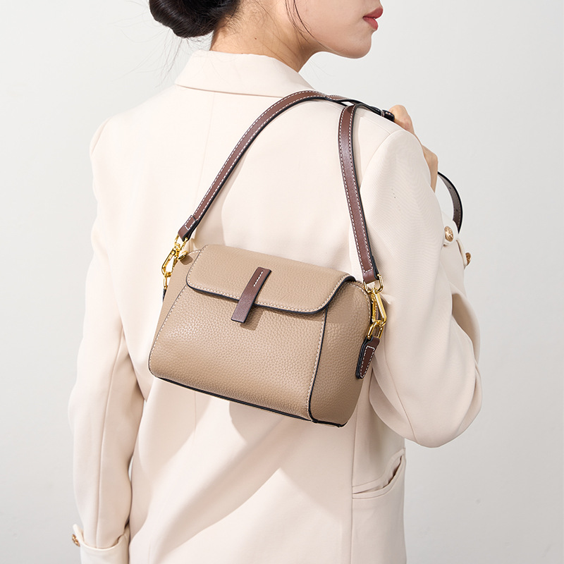 Women's luxury designer tote c - огляд і ціна Women'S Work Bags Designer