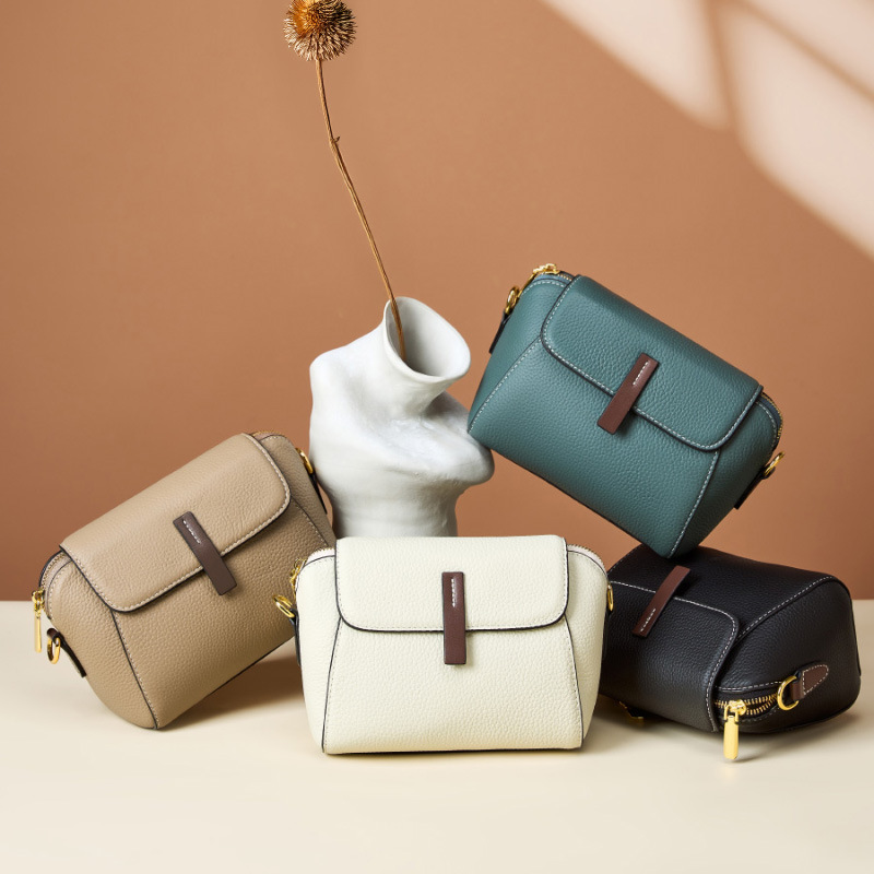 Women's luxury designer tote c - огляд і ціна Women'S Work Bags Designer