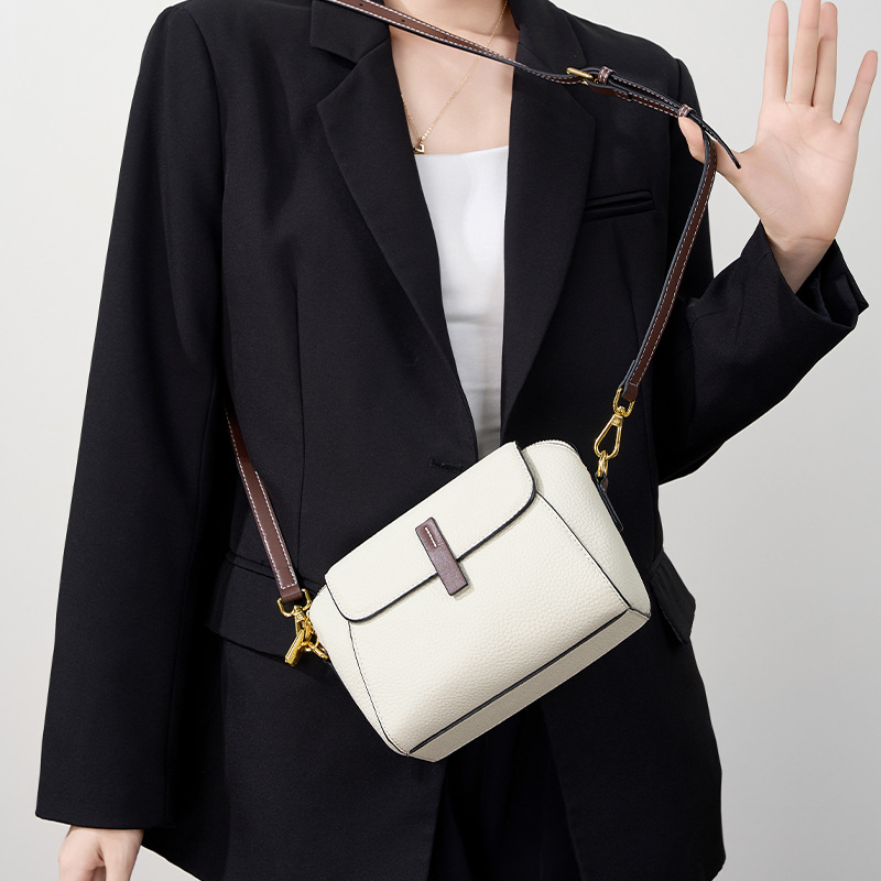 Women's luxury designer tote c - огляд і ціна Women'S Work Bags Designer
