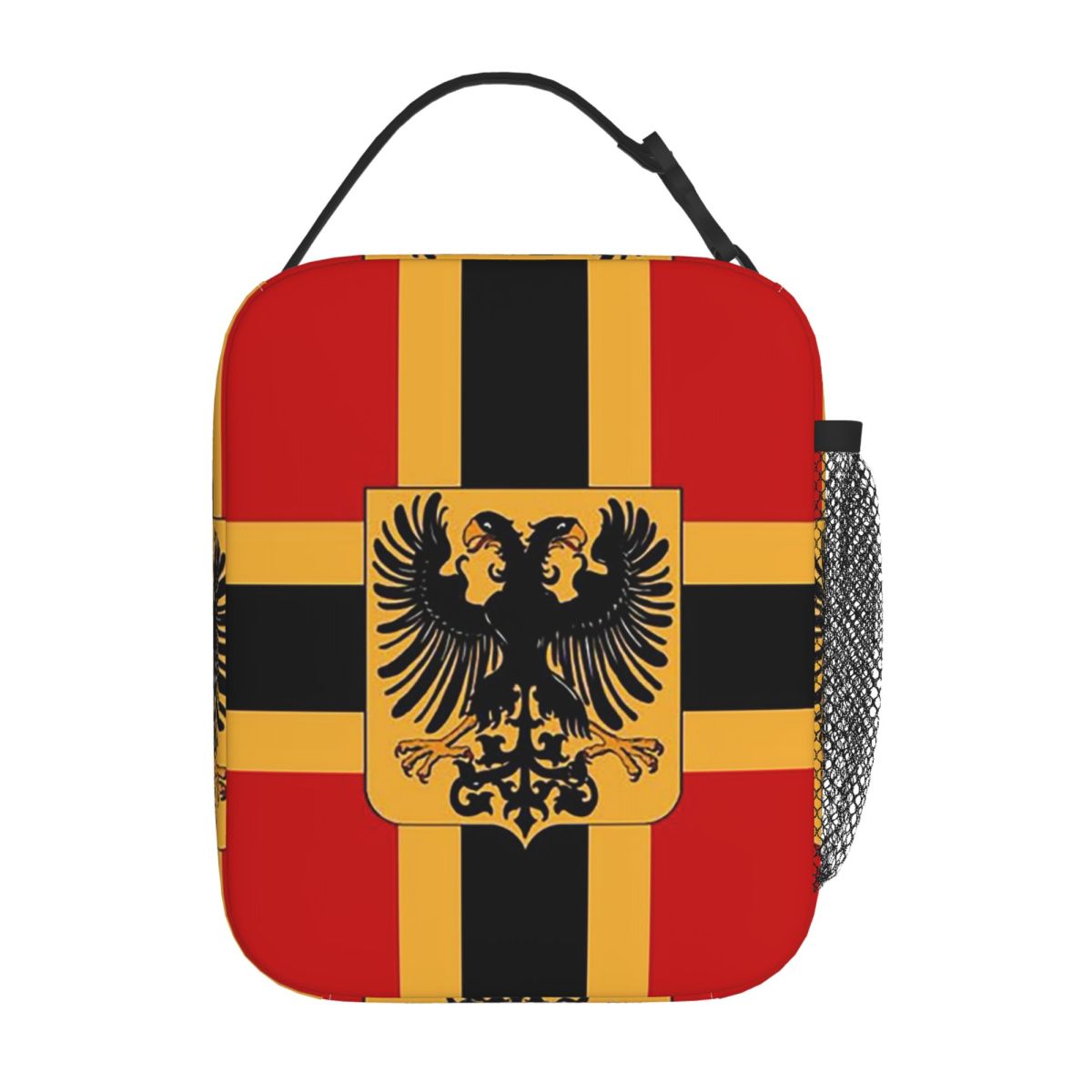 Germany DK Reich Empire Of Fla - огляд і ціна Women Bags Germany