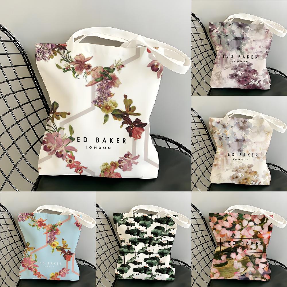 Fashion T-TED B-BAKERs Storage - огляд і ціна Women'S Bags Ted Baker