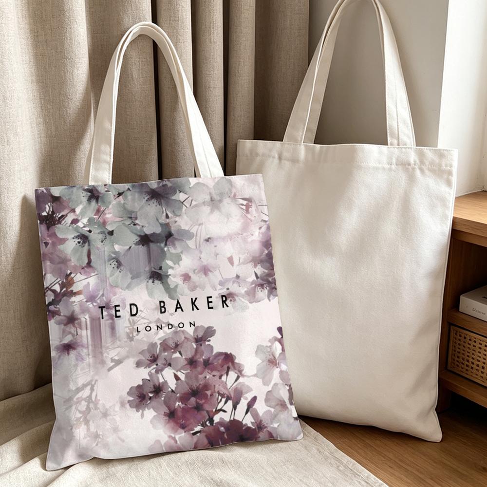 Fashion T-TED B-BAKERs Storage - огляд і ціна Women'S Bags Ted Baker