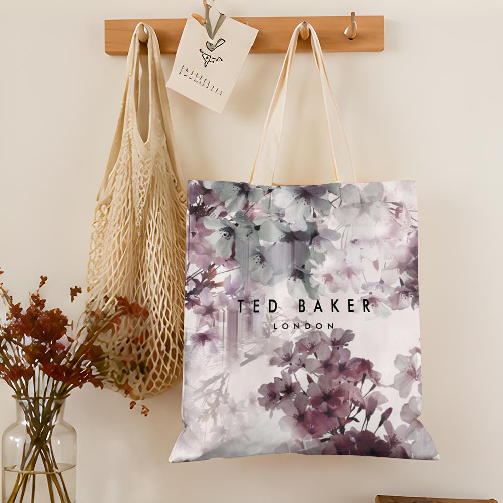 Fashion T-TED B-BAKERs Storage - огляд і ціна Women'S Bags Ted Baker