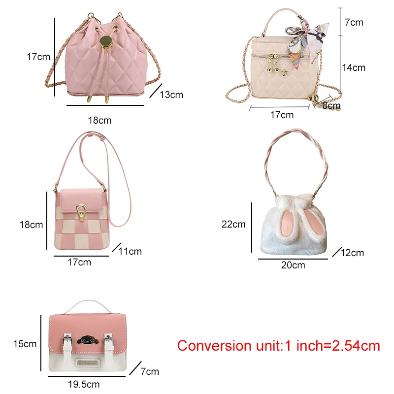 High Quality Leather Bucket Ba - огляд і ціна Women Bags Manufacturer