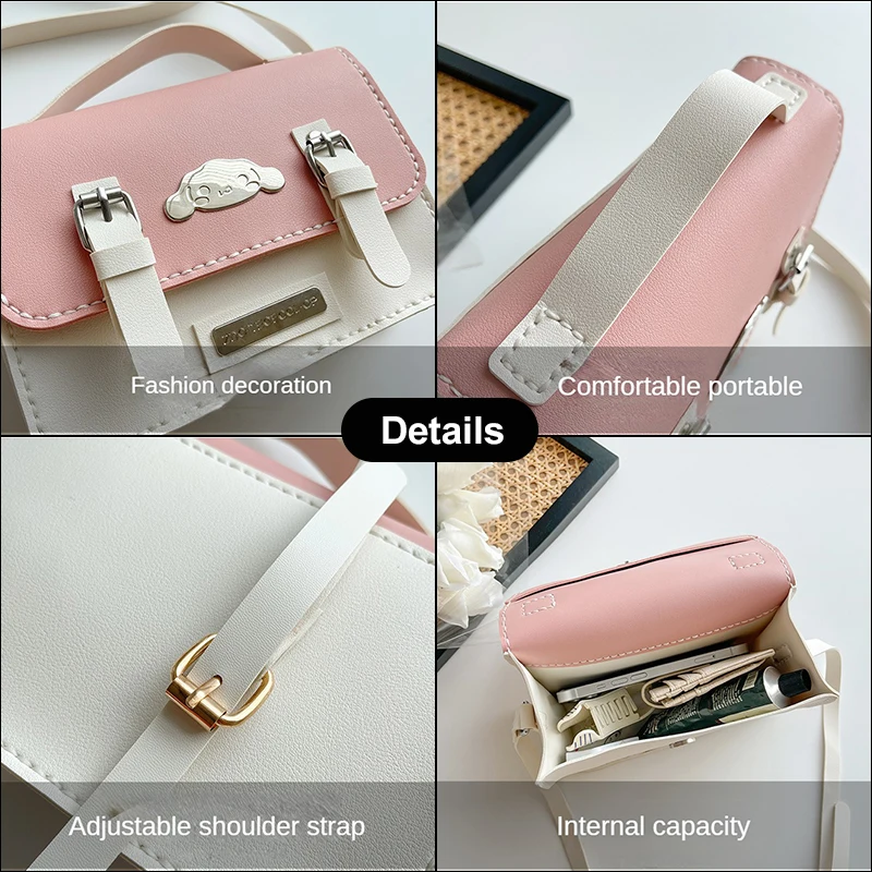 High Quality Leather Bucket Ba - огляд і ціна Women Bags Manufacturer