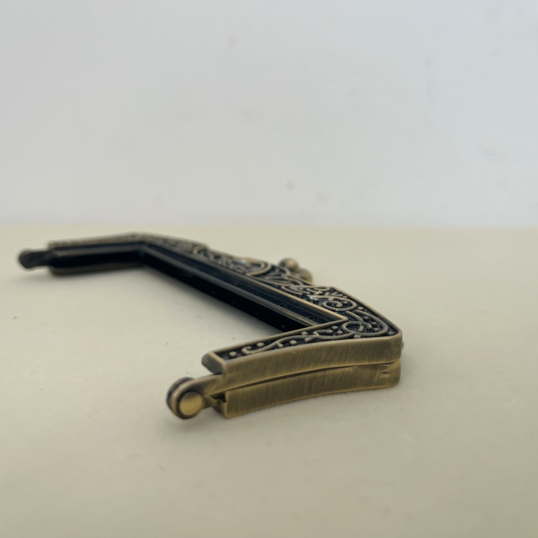 11.5cm Mini Bag Purse Frame Se - огляд і ціна Women Bags Manufacturer