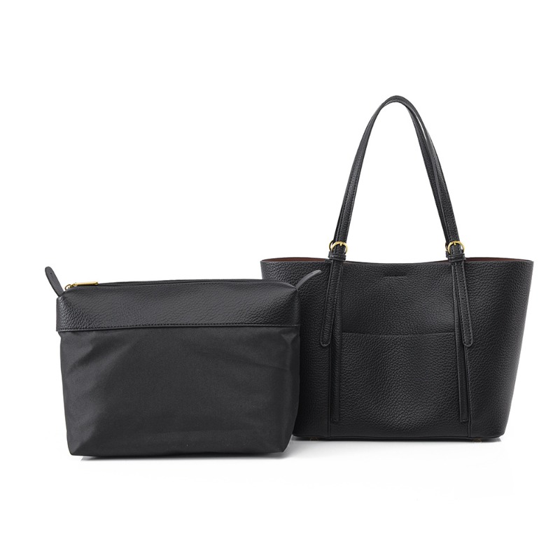 Lady Large Capacity Tote Bag D - огляд і ціна Women'S Work Bags Designer