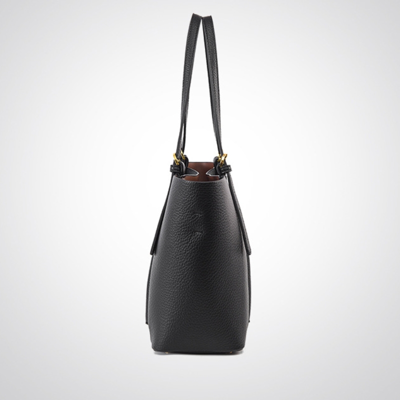 Lady Large Capacity Tote Bag D - огляд і ціна Women'S Work Bags Designer