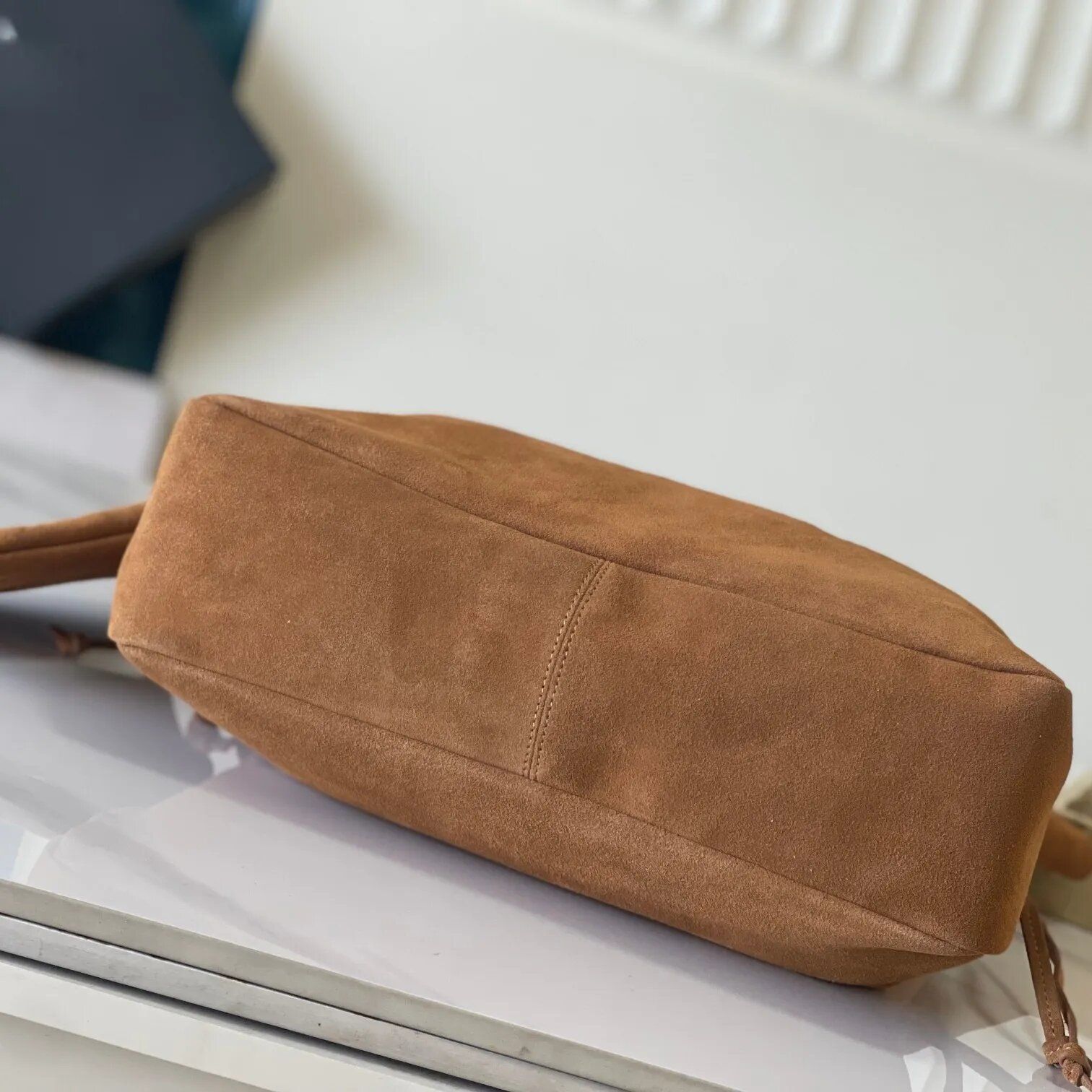 Large‑capacity Commute Designe - огляд і ціна Women'S Work Bags Designer