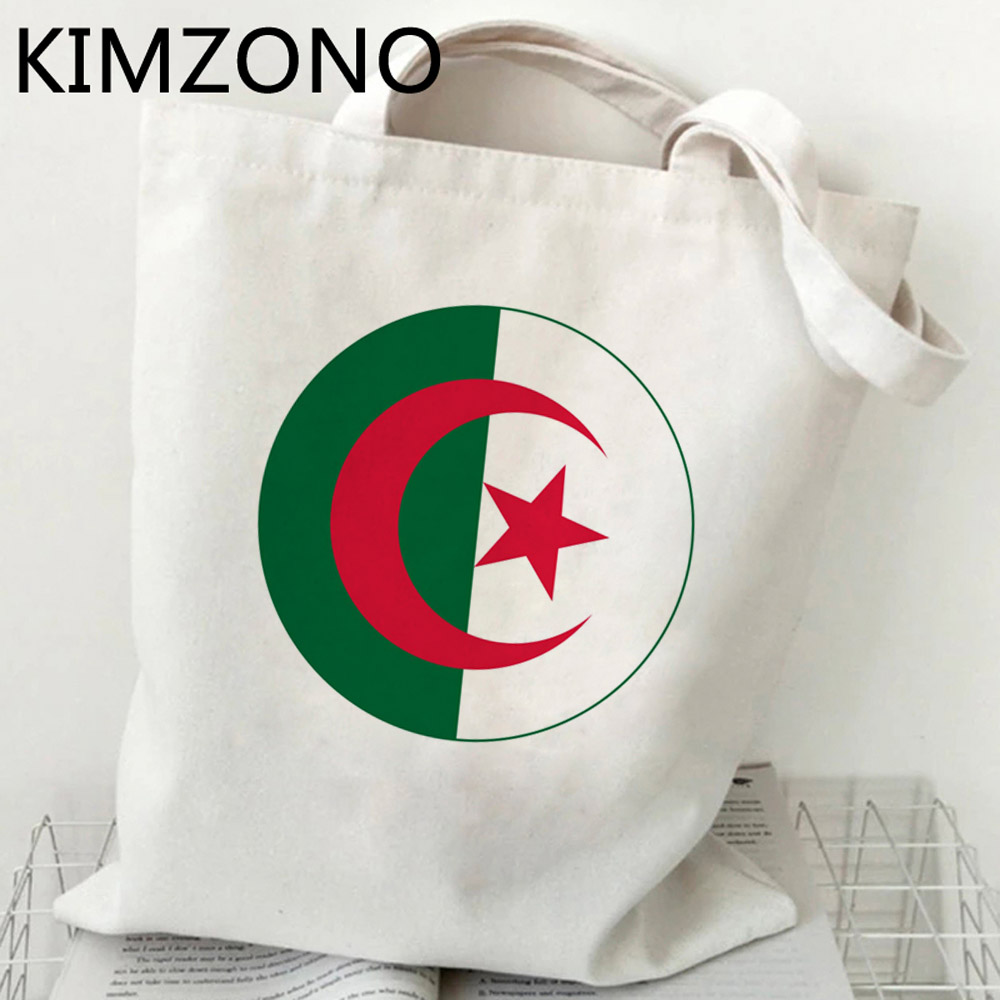 Algeria shopping bag jute bag  - огляд і ціна Women Bags Jute