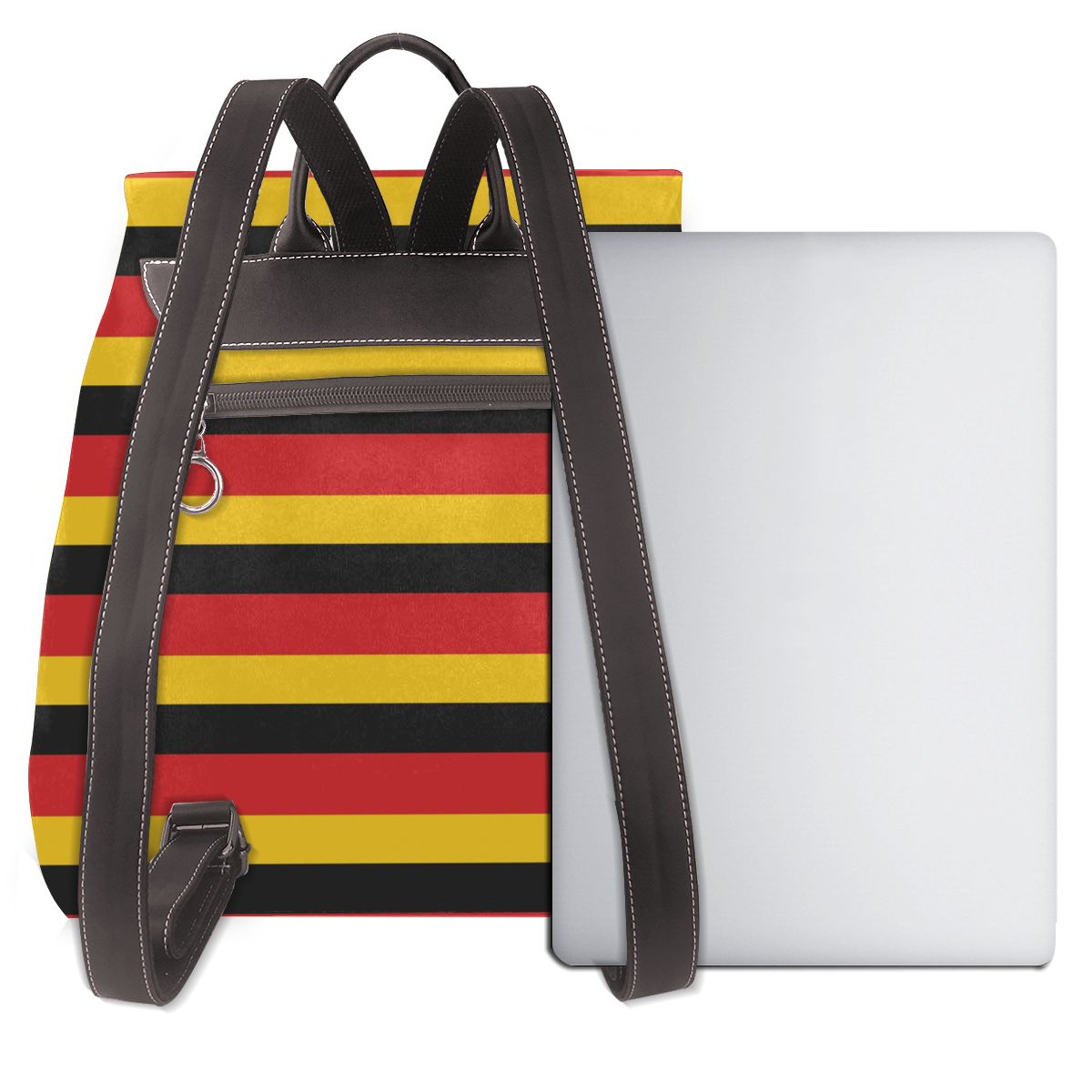 Germany Flag German Patriotic  - огляд і ціна Women Bags Germany