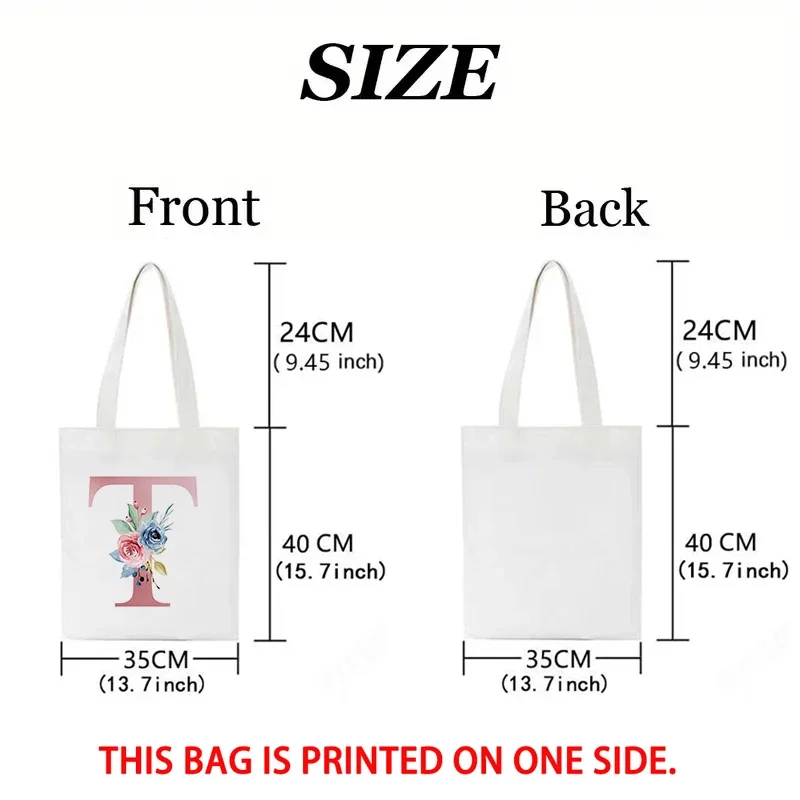 Colorful Rainbow Design Tote B - огляд і ціна Women'S Work Bags Designer