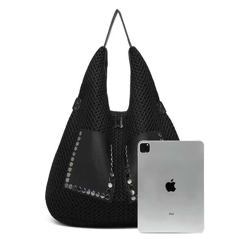 Bolt casual fashionable unique - огляд і ціна Women Bags Manufacturer