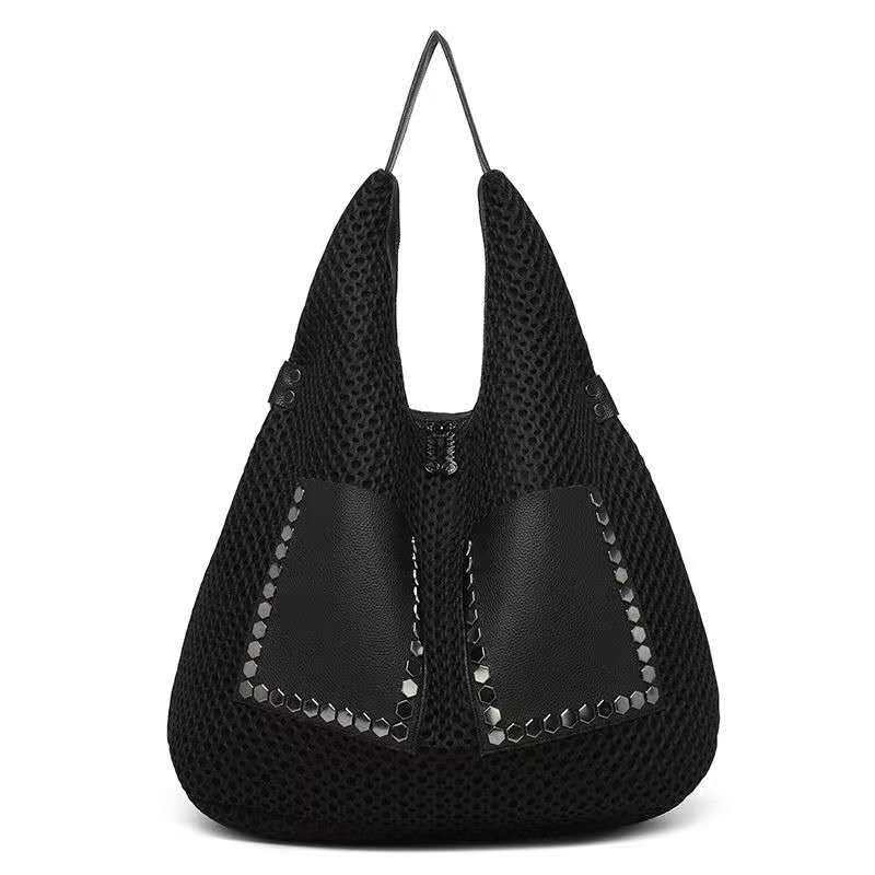 Bolt casual fashionable unique - огляд і ціна Women Bags Manufacturer