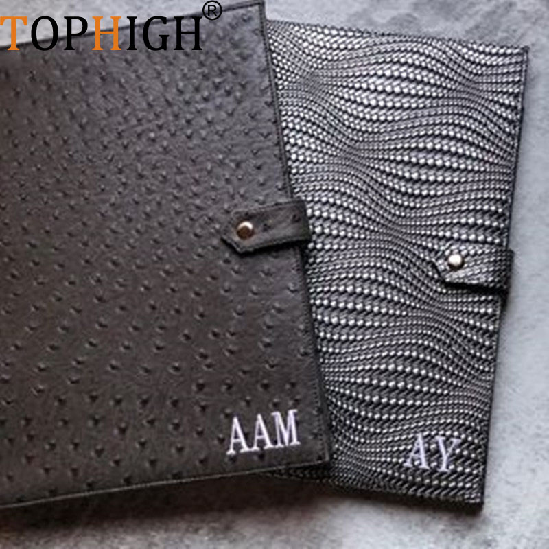 TOPHIGH Newly Office Women Cro - огляд і ціна Women Bags With Laptop Compartment