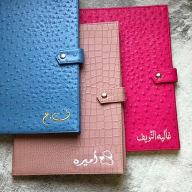 TOPHIGH Newly Office Women Cro - огляд і ціна Women Bags With Laptop Compartment