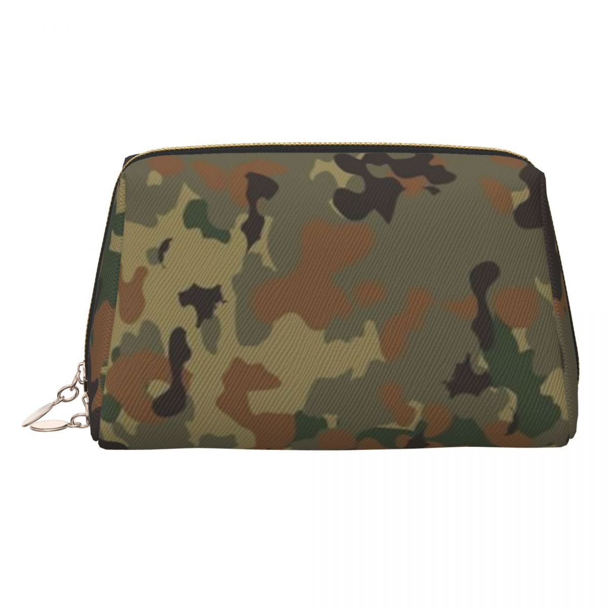 Custom Germany Camouflage Trav - огляд і ціна Women Bags Germany