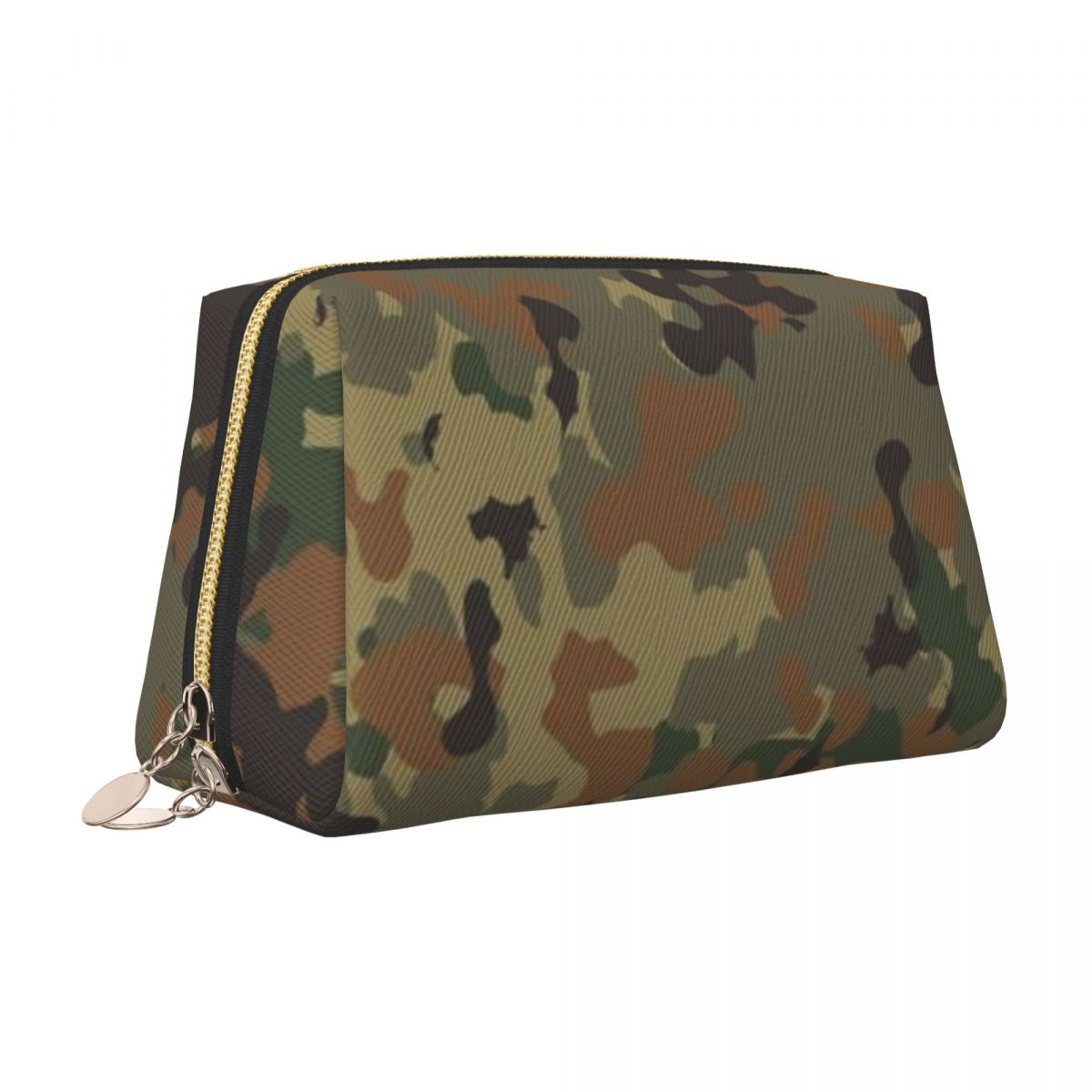 Custom Germany Camouflage Trav - огляд і ціна Women Bags Germany