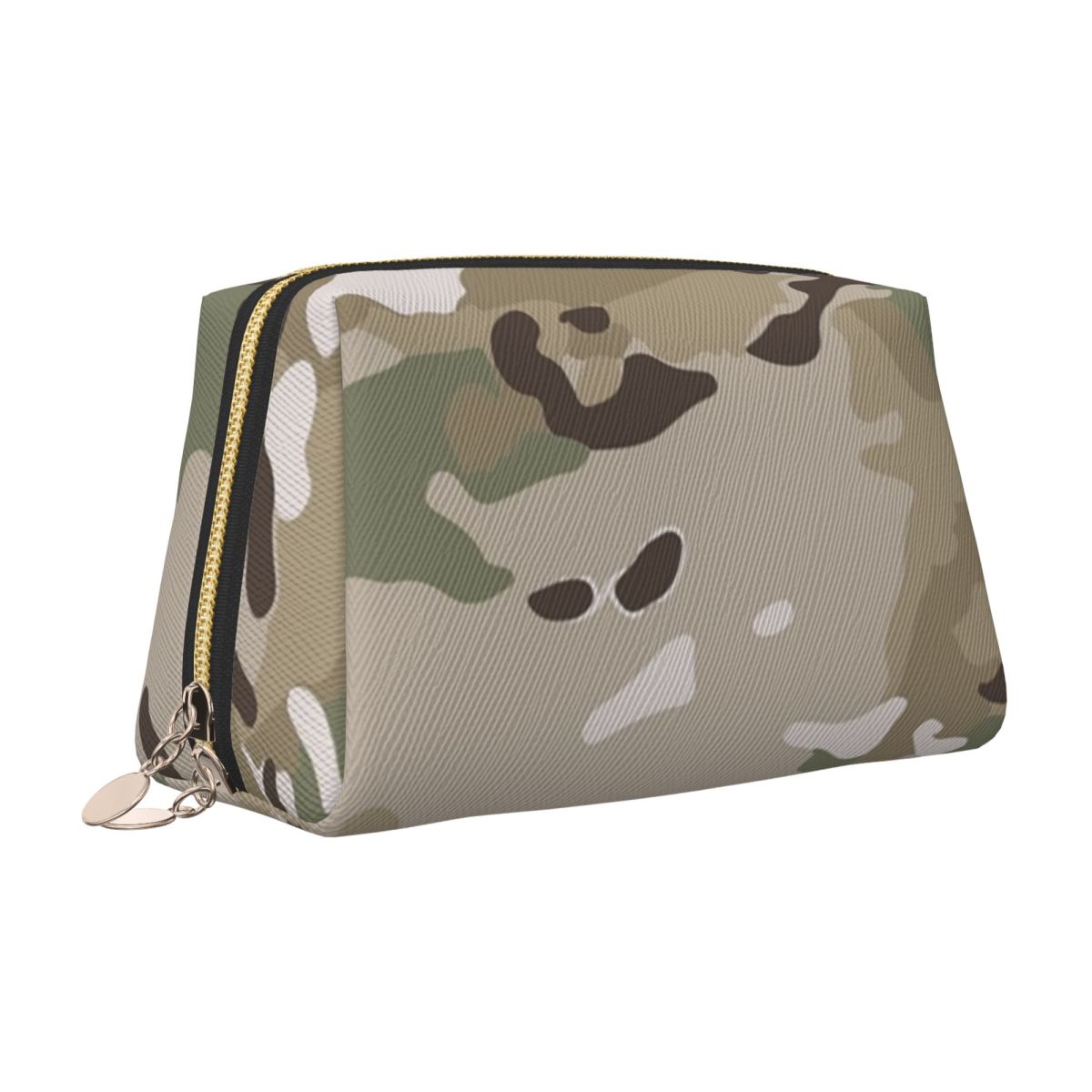 Custom Germany Camouflage Trav - огляд і ціна Women Bags Germany