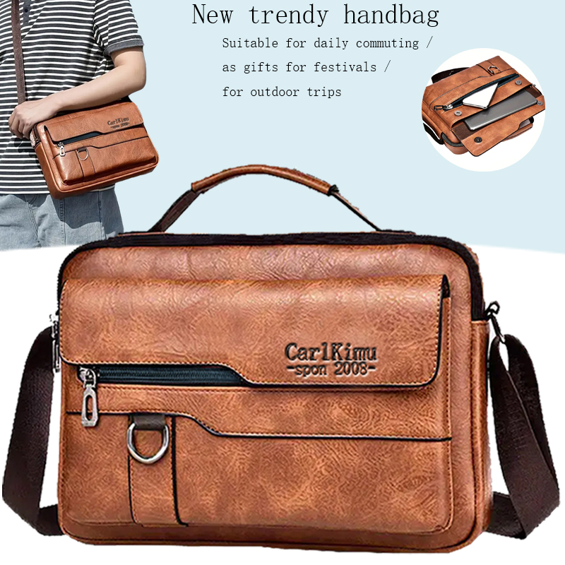 Neutral Style Shoulder Bag for - огляд і ціна Women Bags Manufacturer