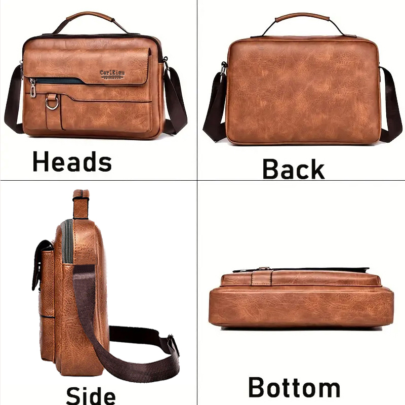 Neutral Style Shoulder Bag for - огляд і ціна Women Bags Manufacturer