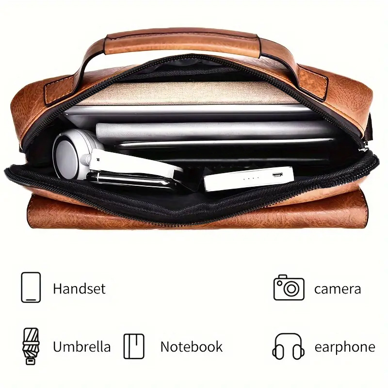 Neutral Style Shoulder Bag for - огляд і ціна Women Bags Manufacturer