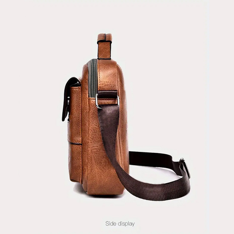 Neutral Style Shoulder Bag for - огляд і ціна Women Bags Manufacturer